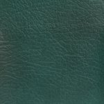 Softside Allegro Marine Vinyl Shadow Green Softside Allegro Marine Vinyl Shadow Green