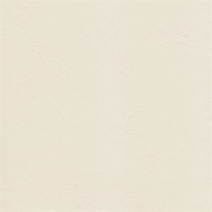 Softside Anchor Marine Vinyl Shell