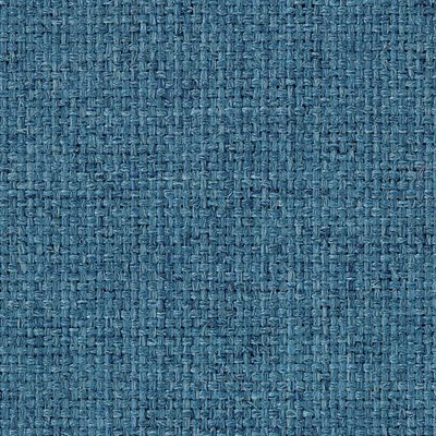 Sherpa Tweed Cloth Academy Blue 54" Sherpa Tweed Cloth Academy Blue 54"