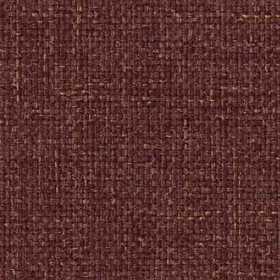 Sherpa Tweed Cloth Autumn 54"  Sherpa Tweed Cloth Autumn 54"