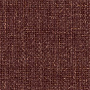 Sherpa Tweed Cloth Autumn 54" 