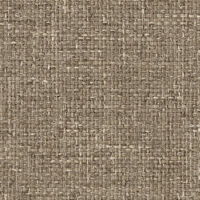 Sherpa Tweed Cloth Brown Haze 54"  Sherpa Tweed Cloth Brown Haze 54"