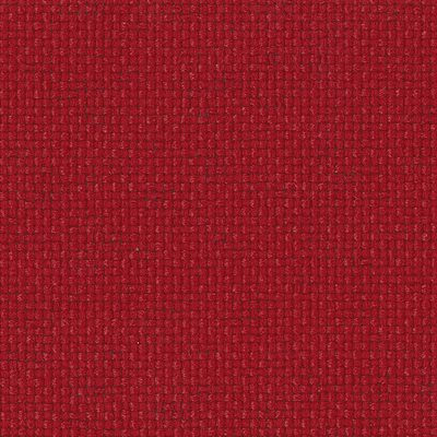 Sherpa Tweed Cloth Cardinal 54"  Sherpa Tweed Cloth Cardinal 54"