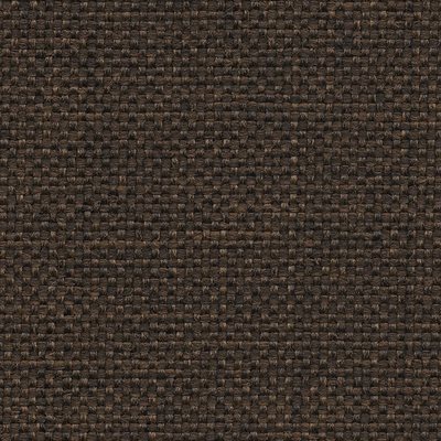Sherpa Tweed Cloth Coffee 54"  Sherpa Tweed Cloth Coffee 54"
