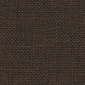 Sherpa Tweed Cloth Coffee 54" 