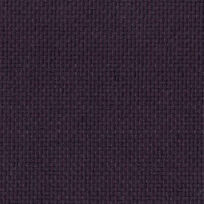Sherpa Tweed Cloth Concord 54"  Sherpa Tweed Cloth Concord 54"