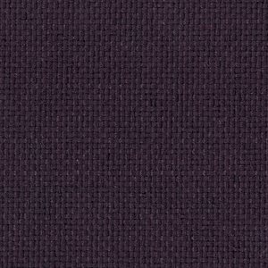 Sherpa Tweed Cloth Concord 54" 