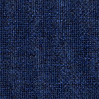 Sherpa Tweed Cloth Dark Blue 54"  Sherpa Tweed Cloth Dark Blue 54"