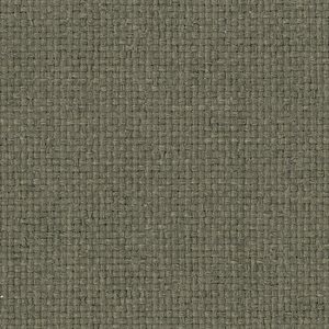 Sherpa Tweed Cloth Gargoyle 54" 