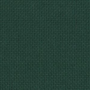 Sherpa Tweed Cloth Hunter 54" 