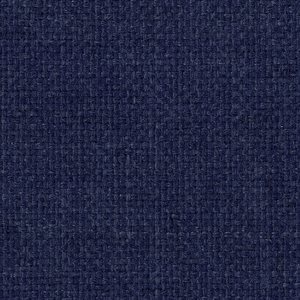 Sherpa Tweed Cloth Indigo 54" 