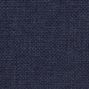 Sherpa Tweed Cloth Keydet Blue 54" 