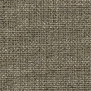 Sherpa Tweed Cloth Mocha 54" 