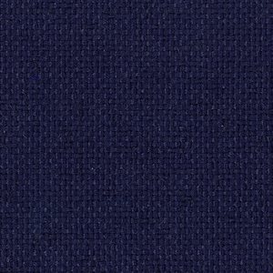 Sherpa Tweed Cloth Navy 54" 