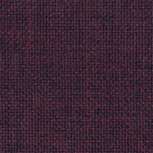 Sherpa Tweed Cloth Newport 54" 