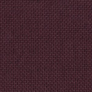 Sherpa Tweed Cloth Rosewood 54" 