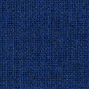 Sherpa Tweed Cloth Royal 54" 