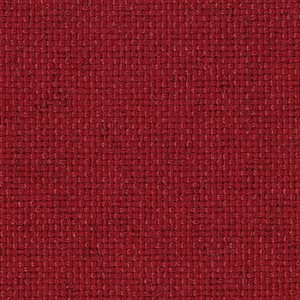 Sherpa Tweed Cloth Scarlet 54"