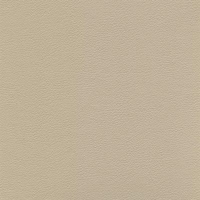 Enduratex Predictions Contract Vinyl Siamese Kitten Enduratex Predictions Contract Vinyl Siamese Kitten