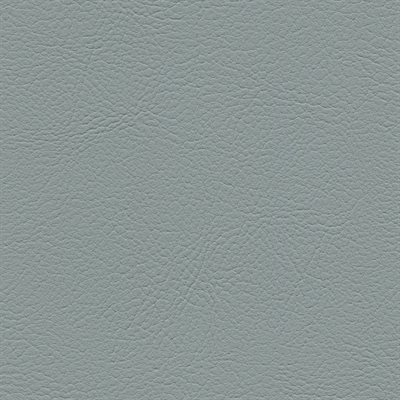 Spradling Breeze PermaCool Marine Vinyl Sidewalk