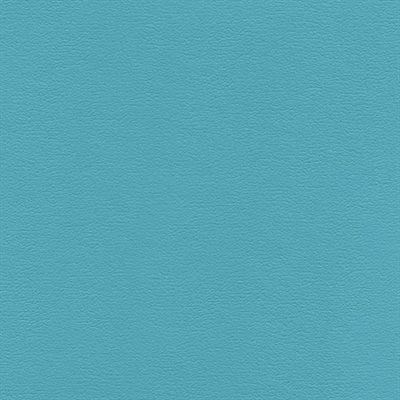 Enduratex Predictions Contract Vinyl Sidewalk Chalk Enduratex Predictions Contract Vinyl Sidewalk Chalk