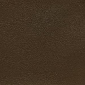 Morbern Sierra Automotive Vinyl Briar Brown