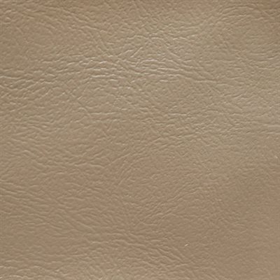 Morbern Sierra Automotive Vinyl Light Beige