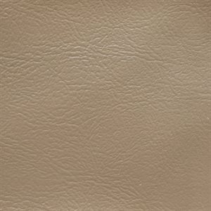 Sample of Morbern Sierra Automotive Vinyl Light Beige