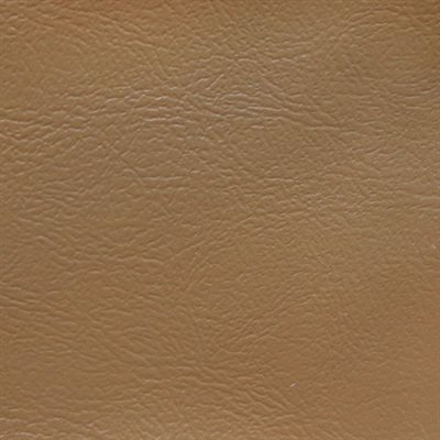 Sample of Morbern Sierra Automotive Vinyl Saddle