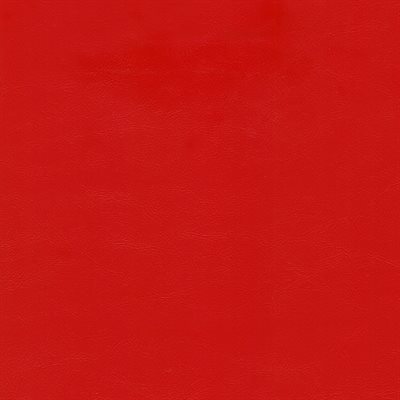 EZ Sierra Automotive Vinyl Torch Red
