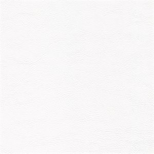 Genesis Economy Vinyl Sierra White