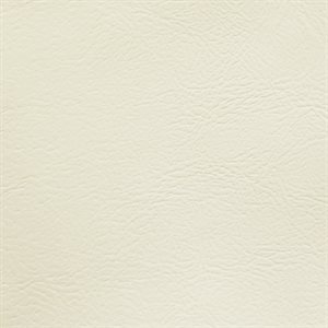 Morbern Sierra Automotive Vinyl White