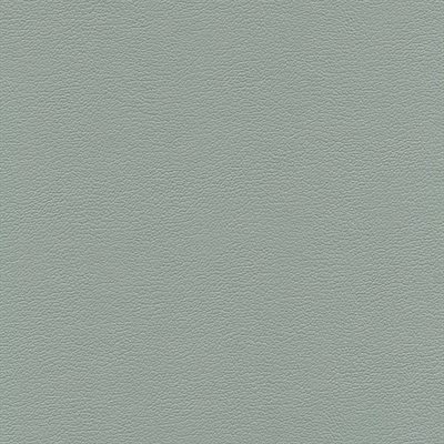 Enduratex Predictions Contract Vinyl Silversurf Enduratex Predictions Contract Vinyl Silversurf