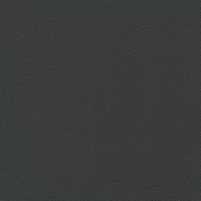 Enduratex Prizm Contract Vinyl Slate Enduratex Prizm Contract Vinyl Slate