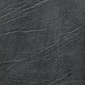 Sample of Oxen Automotive Vinyl Smoke Grey