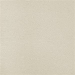 Endurasoft Vaquero Contract Vinyl Smokey Quartz