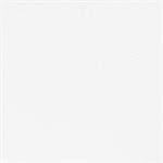 Endurasoft Sierra Leathermate Vinyl Snow White Endurasoft Sierra Leathermate Vinyl Snow White