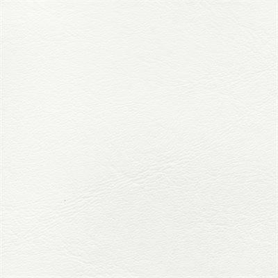 Endurasoft Lighthouse Marine Vinyl Snow White Endurasoft Lighthouse Marine Vinyl Snow White