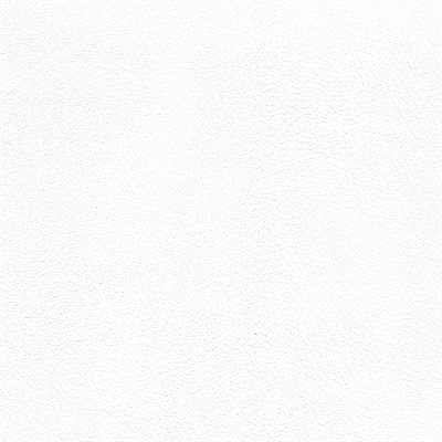 Enduratex Prizm Contract Vinyl Snow White Enduratex Prizm Contract Vinyl Snow White