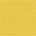Morbern Wave Marine Vinyl Solar Flare DISCONTINUED