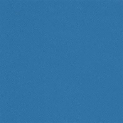 Spradling Patriot Neo Contract Vinyl Space Blue