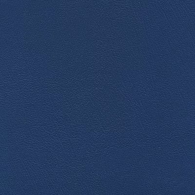 Enduratex Prizm Contract Vinyl Spectra Royal Blue Enduratex Prizm Contract Vinyl Spectra Royal Blue