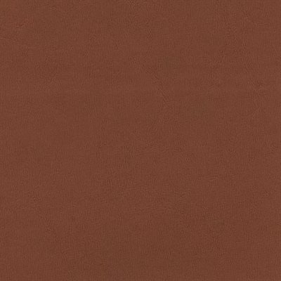 Enduratex Grand Vista Contract Vinyl Spice