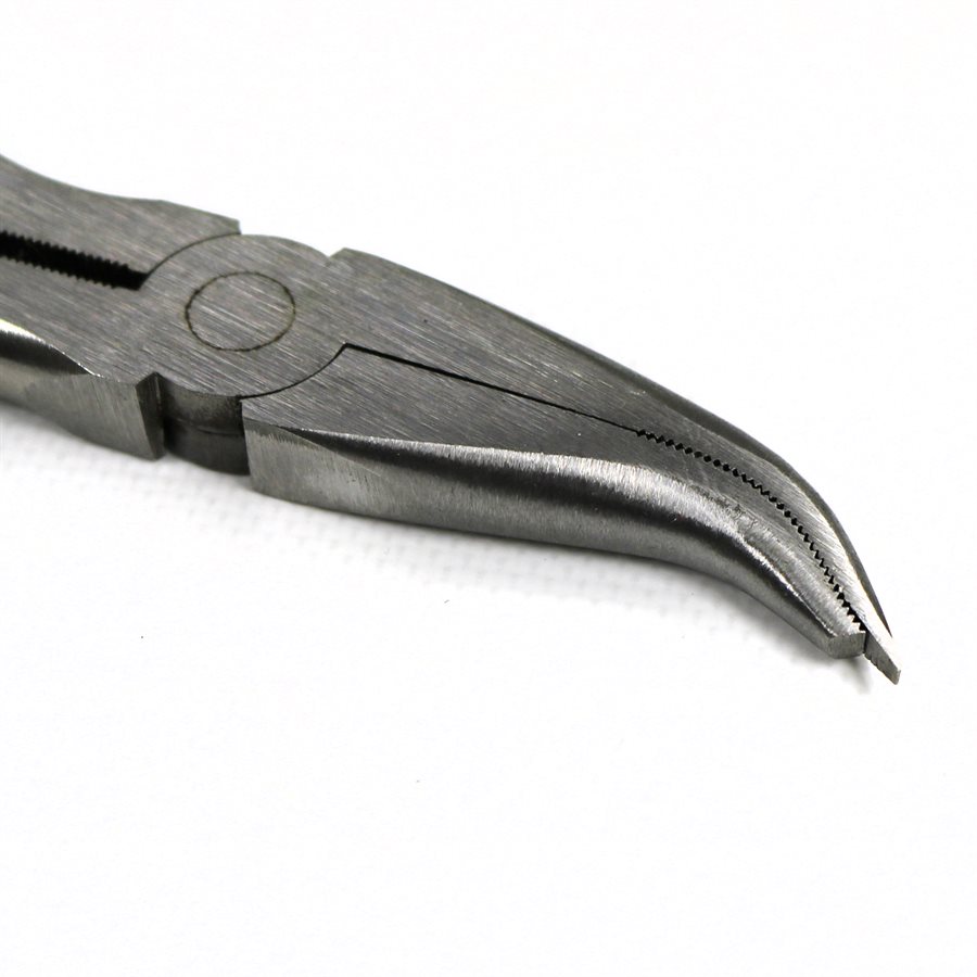 Staple Puller Pliers