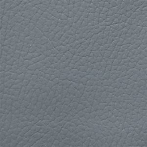 Endurasoft Verona Automotive Vinyl Steel Grey