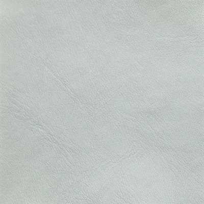 Endurasoft Lunar Marine Vinyl Stinger Bisque Endurasoft Lunar Marine Vinyl Stinger Bisque