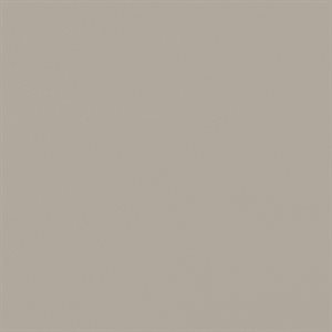 Morbern Seabrook Marine Vinyl Stinger Bisque