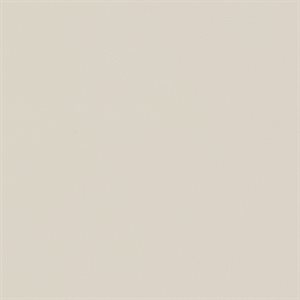 Morbern Seabrook Marine Vinyl Stinger Cream