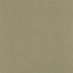 Enduratex Grand Vista Contract Vinyl Suede