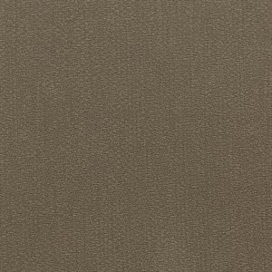 Enduratex Gramercy Contract Vinyl Sugar Bear